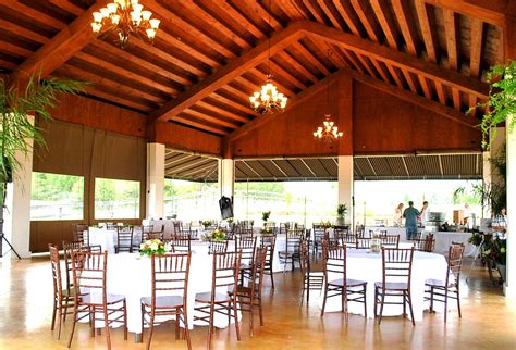 wedding venues austin cheap|TOP 10 BEST Inexpensive Wedding Venues in Austin, TX